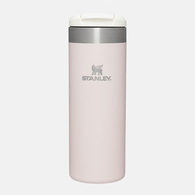 THE AEROLIGHT™ TRANSIT MUG | 0.47L מאג שתייה חמה